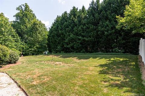 17436 Midnight Express Way, Cornelius, NC 28031 photo 22