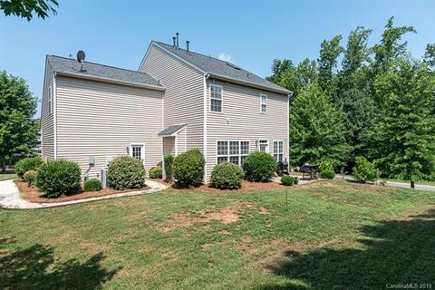17436 Midnight Express Way, Cornelius, NC 28031 photo 21