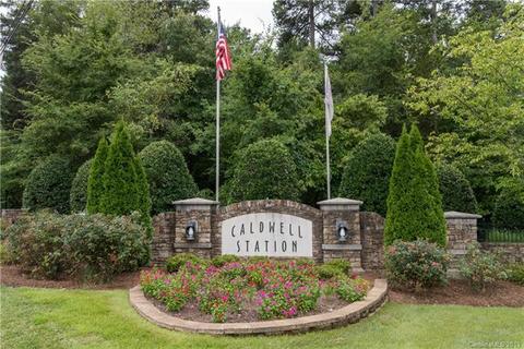 17436 Midnight Express Way, Cornelius, NC 28031 photo 23