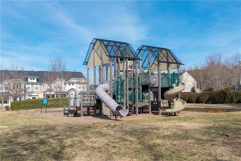17436 Midnight Express Way, Cornelius, NC 28031 photo 27