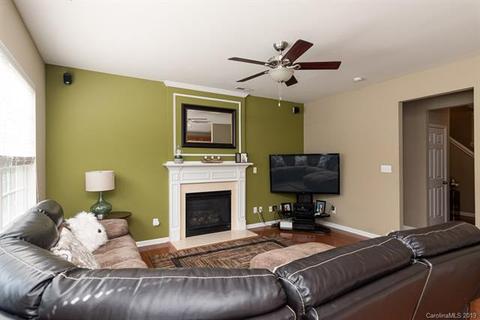 17436 Midnight Express Way, Cornelius, NC 28031 photo 12
