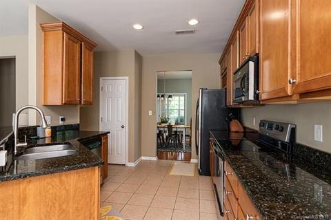 17436 Midnight Express Way, Cornelius, NC 28031 photo 9