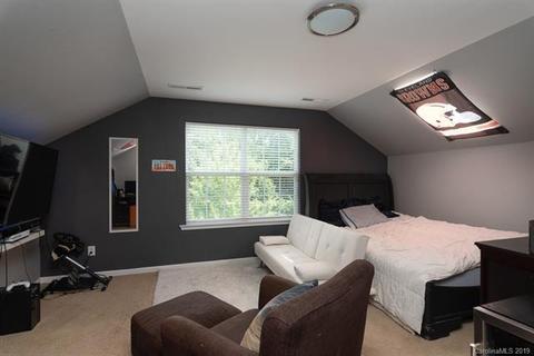 17436 Midnight Express Way, Cornelius, NC 28031 photo 19