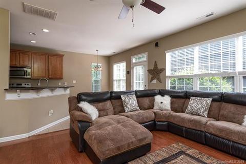 17436 Midnight Express Way, Cornelius, NC 28031 photo 10