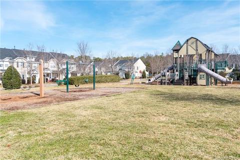 17436 Midnight Express Way, Cornelius, NC 28031 photo 28