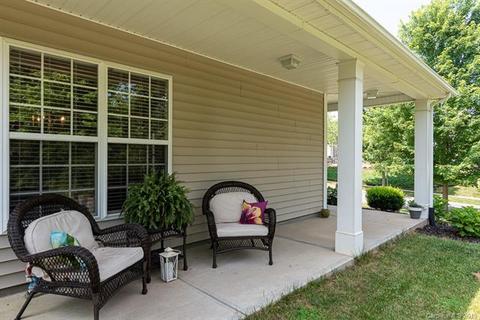 17436 Midnight Express Way, Cornelius, NC 28031 photo 4