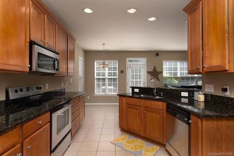 17436 Midnight Express Way, Cornelius, NC 28031 photo 8