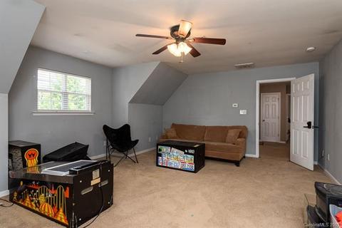17436 Midnight Express Way, Cornelius, NC 28031 photo 18