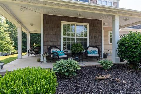17436 Midnight Express Way, Cornelius, NC 28031 photo 3