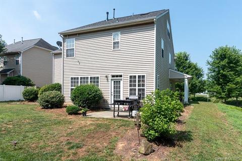 17436 Midnight Express Way, Cornelius, NC 28031 photo 20