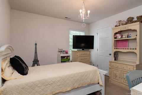 17436 Midnight Express Way, Cornelius, NC 28031 photo 16