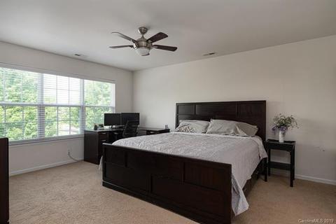 17436 Midnight Express Way, Cornelius, NC 28031 photo 13