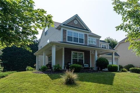 17436 Midnight Express Way, Cornelius, NC 28031 photo 2