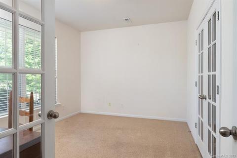 17436 Midnight Express Way, Cornelius, NC 28031 photo 6
