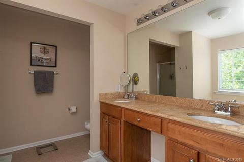 17436 Midnight Express Way, Cornelius, NC 28031 photo 14