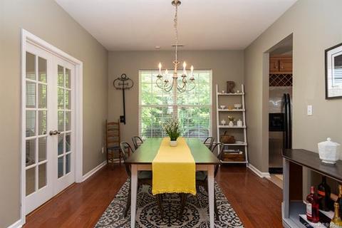 17436 Midnight Express Way, Cornelius, NC 28031 photo 7