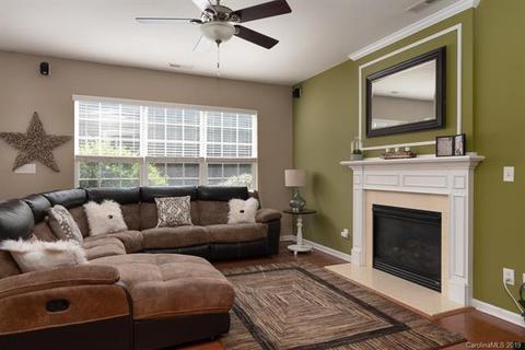 17436 Midnight Express Way, Cornelius, NC 28031 photo 11