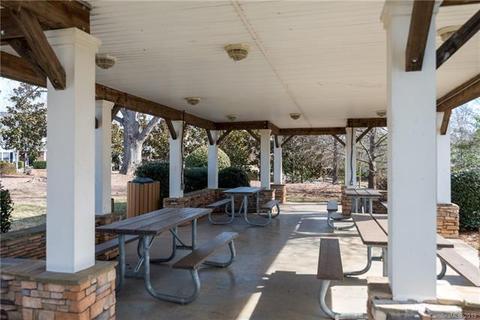 17436 Midnight Express Way, Cornelius, NC 28031 photo 26