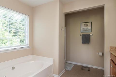 17436 Midnight Express Way, Cornelius, NC 28031 photo 15