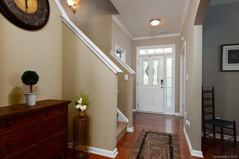 17436 Midnight Express Way, Cornelius, NC 28031 photo 5