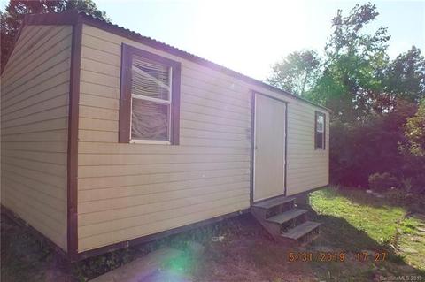 2786 Kirkover Dr, Lancaster, SC 29720 photo 22