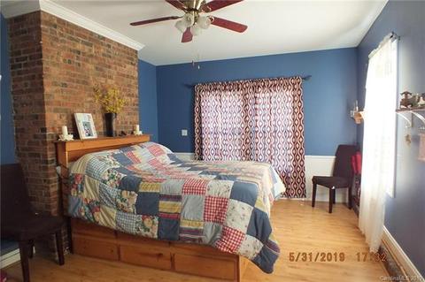 2786 Kirkover Dr, Lancaster, SC 29720 photo 11