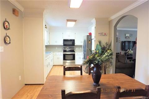 2786 Kirkover Dr, Lancaster, SC 29720 photo 7