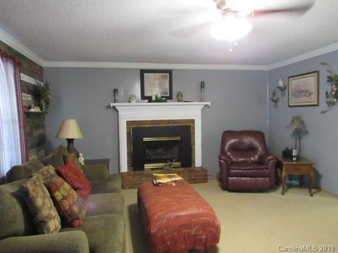 2786 Kirkover Dr, Lancaster, SC 29720 photo 2