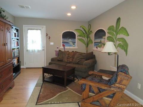 2786 Kirkover Dr, Lancaster, SC 29720 photo 9