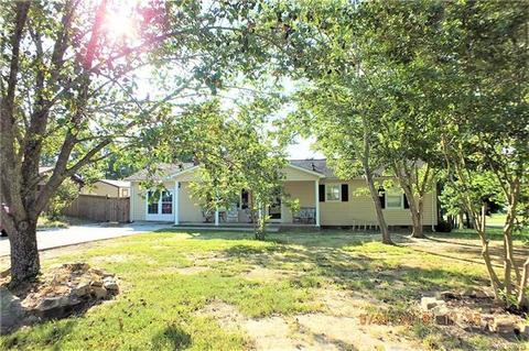 2786 Kirkover Dr, Lancaster, SC 29720 photo 1