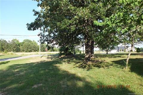 2786 Kirkover Dr, Lancaster, SC 29720 photo 23