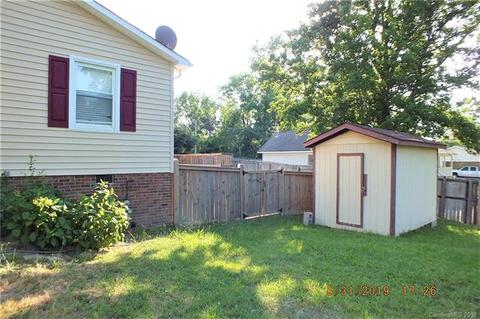 2786 Kirkover Dr, Lancaster, SC 29720 photo 21