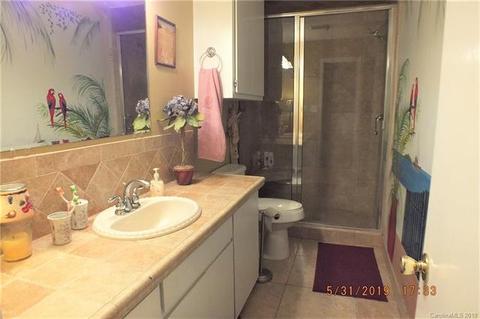 2786 Kirkover Dr, Lancaster, SC 29720 photo 17