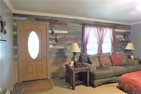 2786 Kirkover Dr, Lancaster, SC 29720 photo 3