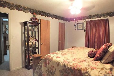 2786 Kirkover Dr, Lancaster, SC 29720 photo 14