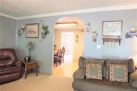 2786 Kirkover Dr, Lancaster, SC 29720 photo 4