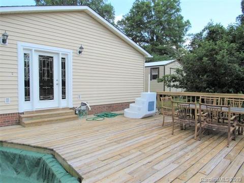 2786 Kirkover Dr, Lancaster, SC 29720 photo 20