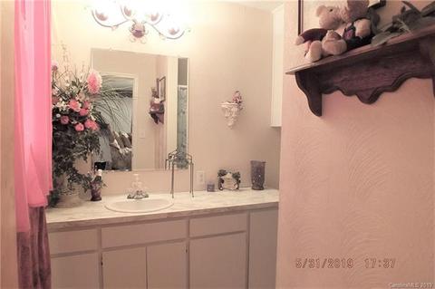 2786 Kirkover Dr, Lancaster, SC 29720 photo 15