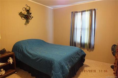 2786 Kirkover Dr, Lancaster, SC 29720 photo 16