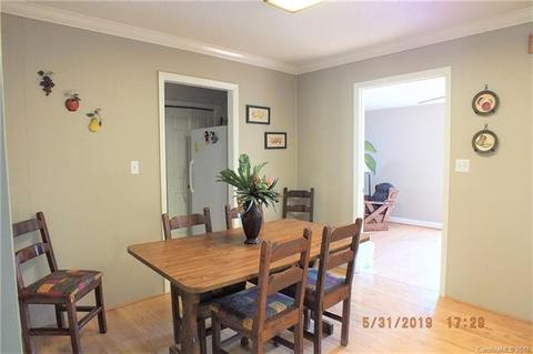 2786 Kirkover Dr, Lancaster, SC 29720 photo 5