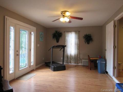 2786 Kirkover Dr, Lancaster, SC 29720 photo 10