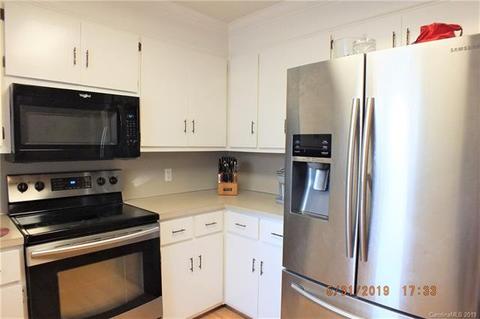 2786 Kirkover Dr, Lancaster, SC 29720 photo 8