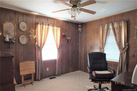 2786 Kirkover Dr, Lancaster, SC 29720 photo 19