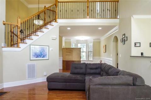 5206 Quarry Dr, Lancaster, SC 29720 photo 8