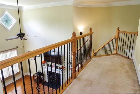 5206 Quarry Dr, Lancaster, SC 29720 photo 25