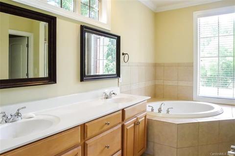 5206 Quarry Dr, Lancaster, SC 29720 photo 19