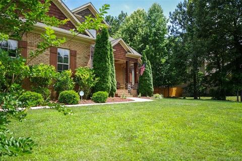 5206 Quarry Dr, Lancaster, SC 29720 photo 4