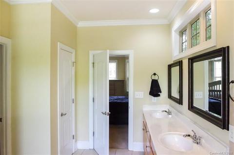 5206 Quarry Dr, Lancaster, SC 29720 photo 23