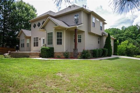 5206 Quarry Dr, Lancaster, SC 29720 photo 36