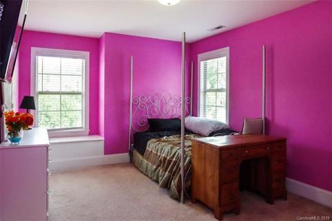 5206 Quarry Dr, Lancaster, SC 29720 photo 30